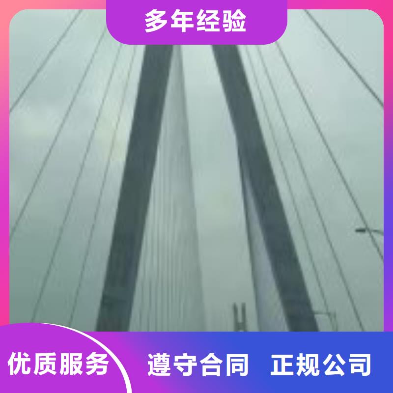 水下管道封堵公司_专业潜水单位当地制造商