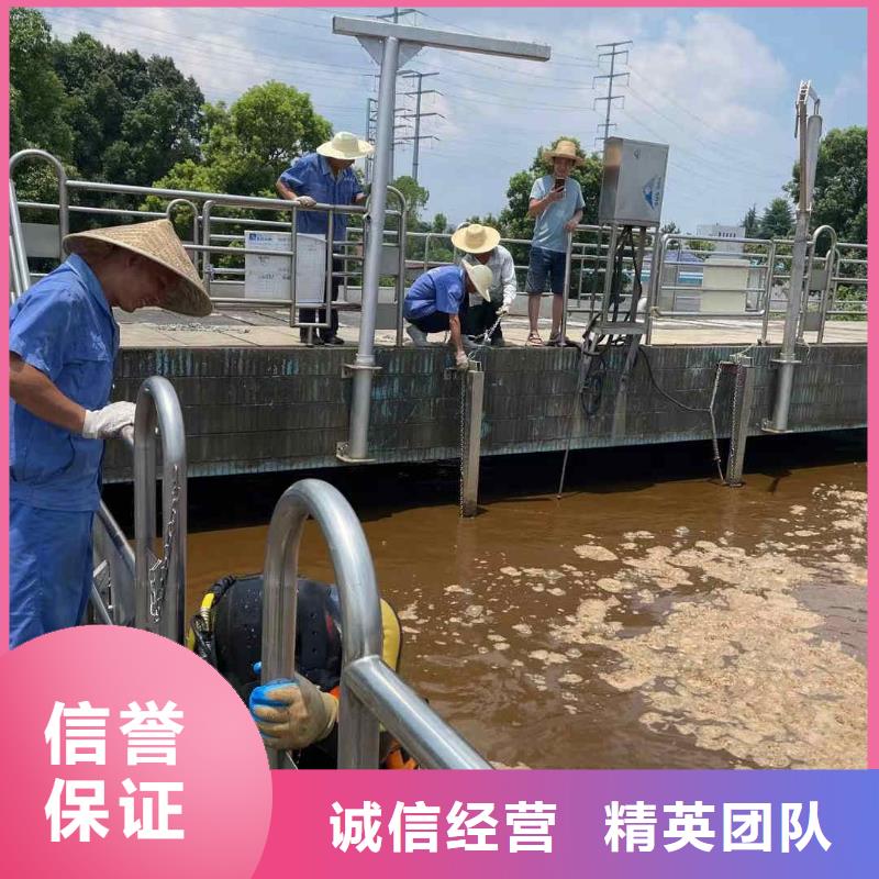政管道气囊封堵公司附近有吗品质优