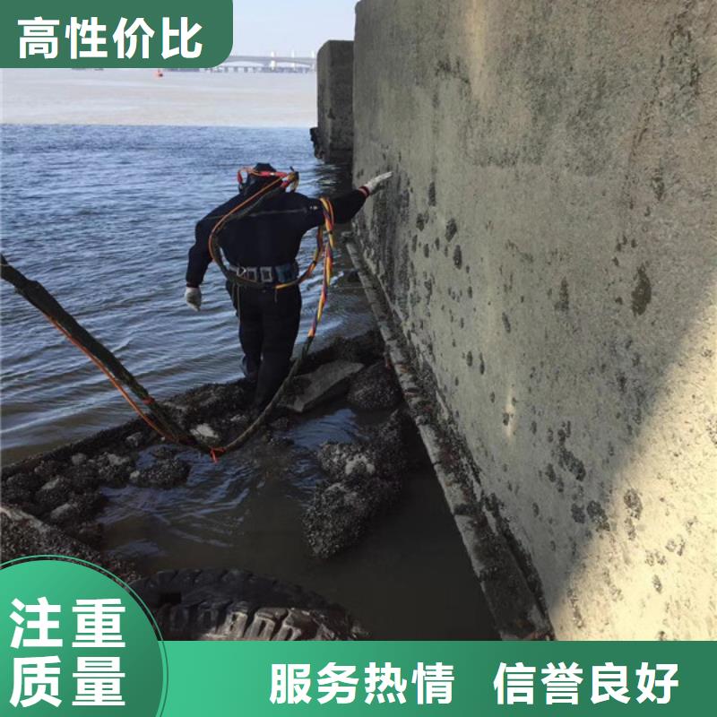 管道水下气囊封堵施工全国施工价格公道