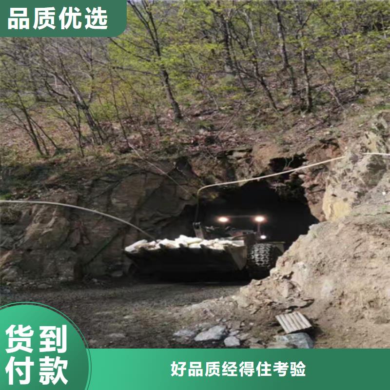 石英砂厂家供应当地生产厂家