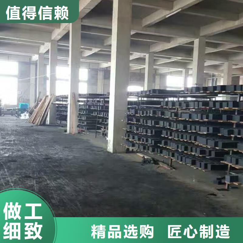 活性炭工业污水处理厂家直销厂家工艺先进