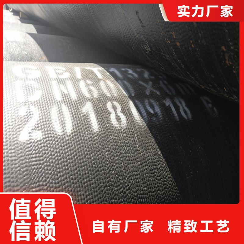 球墨铸铁管重型井盖厂家经验丰富当地货源