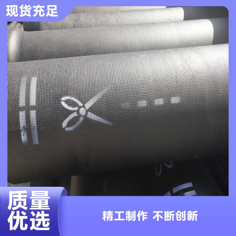 【球墨铸铁管】-重型球墨铸铁井盖敢与同行比质量实力商家供货稳定