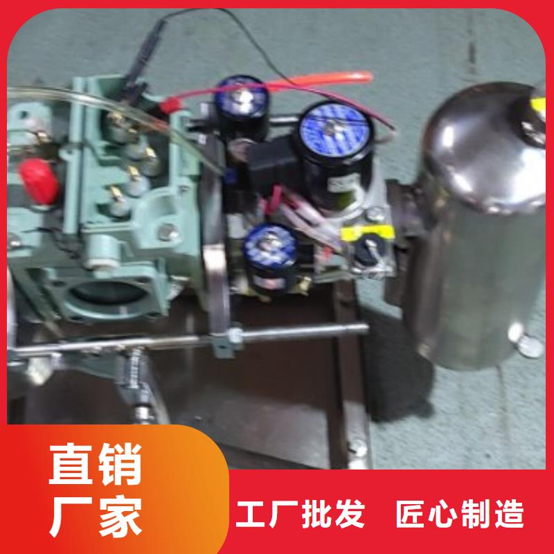 瓦斯继电器校验仪真空度测试仪质量不佳尽管来找我货源充足