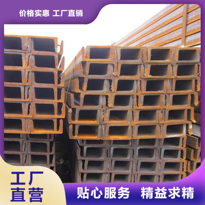 型材-Q355D无缝钢管质量牢靠精工制作