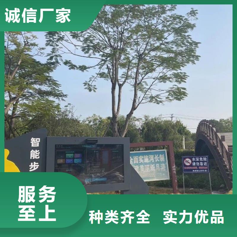 智慧AI虚拟马拉松跑道工厂价格价格实惠工厂直供