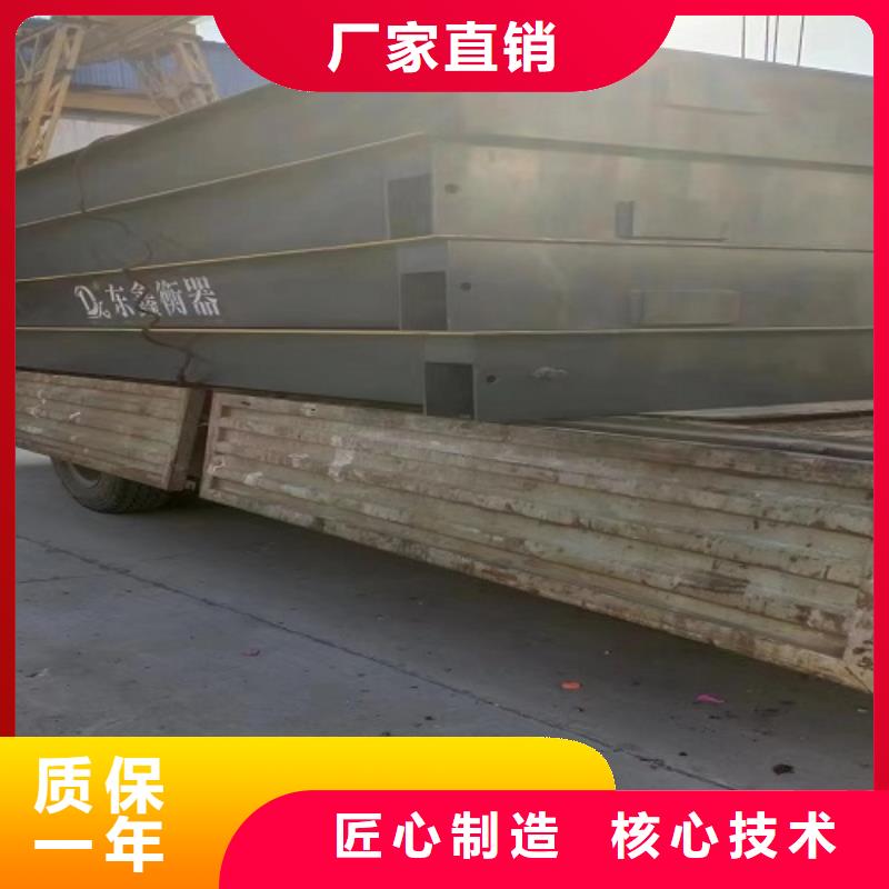 地磅工地洗车机支持货到付清专业生产品质保证