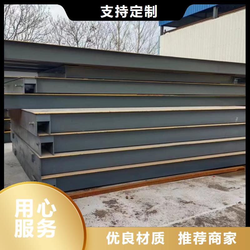 地磅,工地洗车机品质卓越诚信经营