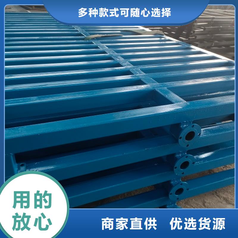 地磅-电子衡器厂家来图定制量大从优