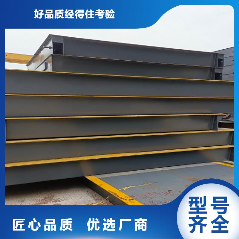 地磅电子地磅好产品价格低交货准时