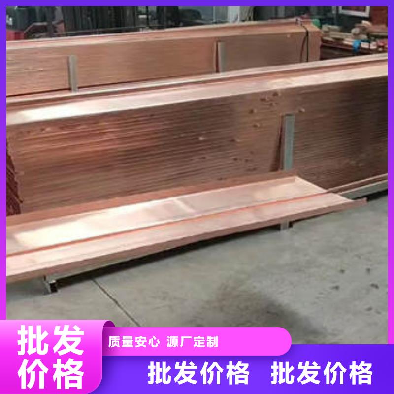 止水铜片【沥青麻絮】专业信赖厂家质量检测