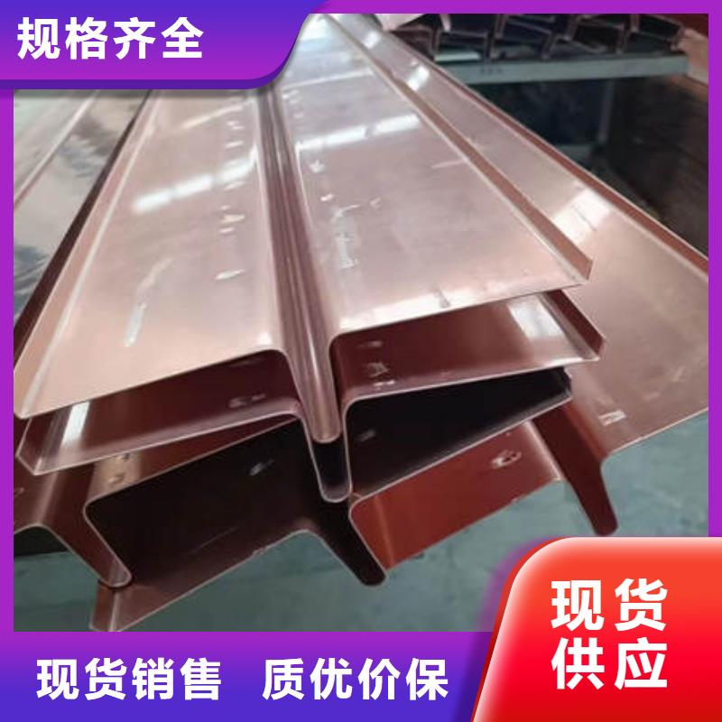 止水铜片聚丙烯纤维多种优势放心选择产品性能