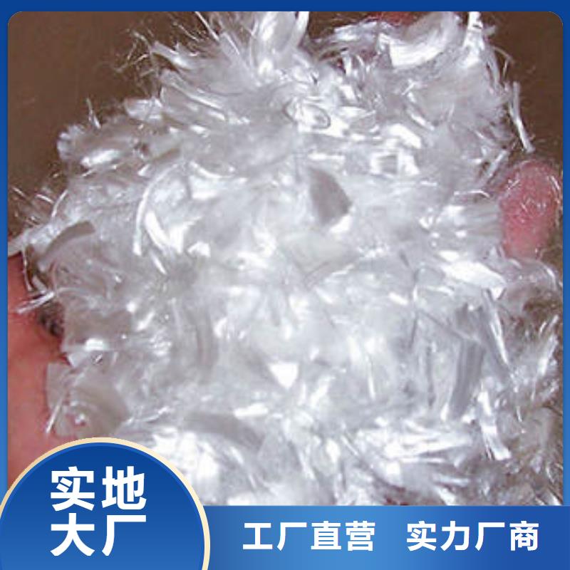 聚丙烯纤维排水盲沟管实力优品实体厂家