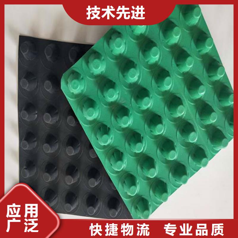 排水板-疏水板品质保证实力见证实拍展现