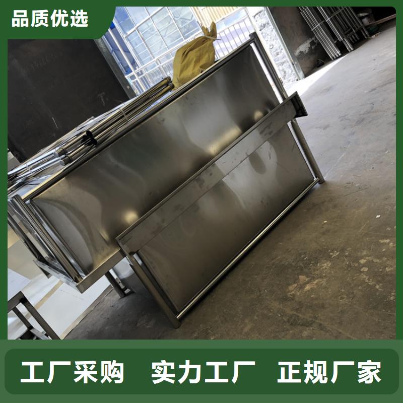 【不锈钢水池啤酒机客户满意度高】当地厂家