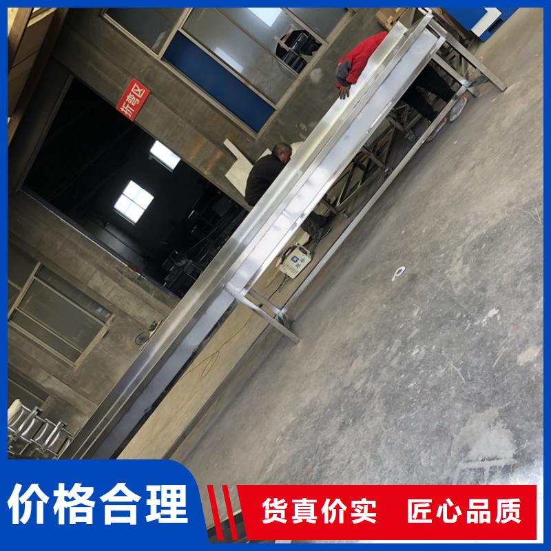 【不锈钢水池】-不锈钢隔油池精心打造本地厂家