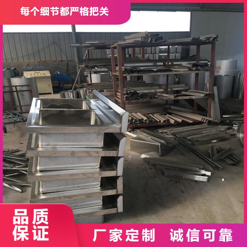 不锈钢水池,工作台严选用料品质保障价格合理