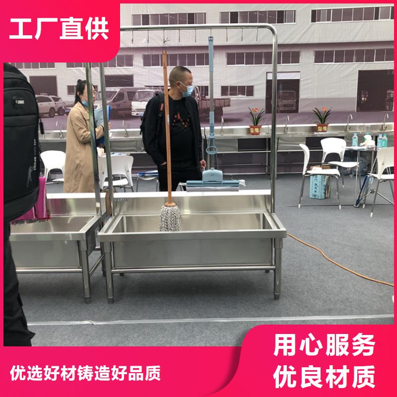 不锈钢水池,不锈钢沟槽专业品质本地经销商