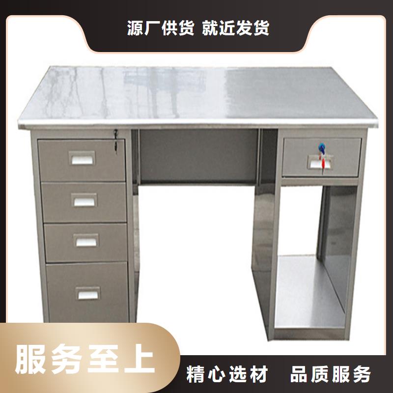 不锈钢工作台不锈钢隔油池货品齐全设计制造销售服务一体