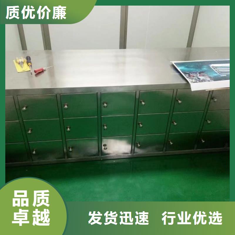 【不锈钢工作台-不锈钢油水分离器种类丰富】厂家