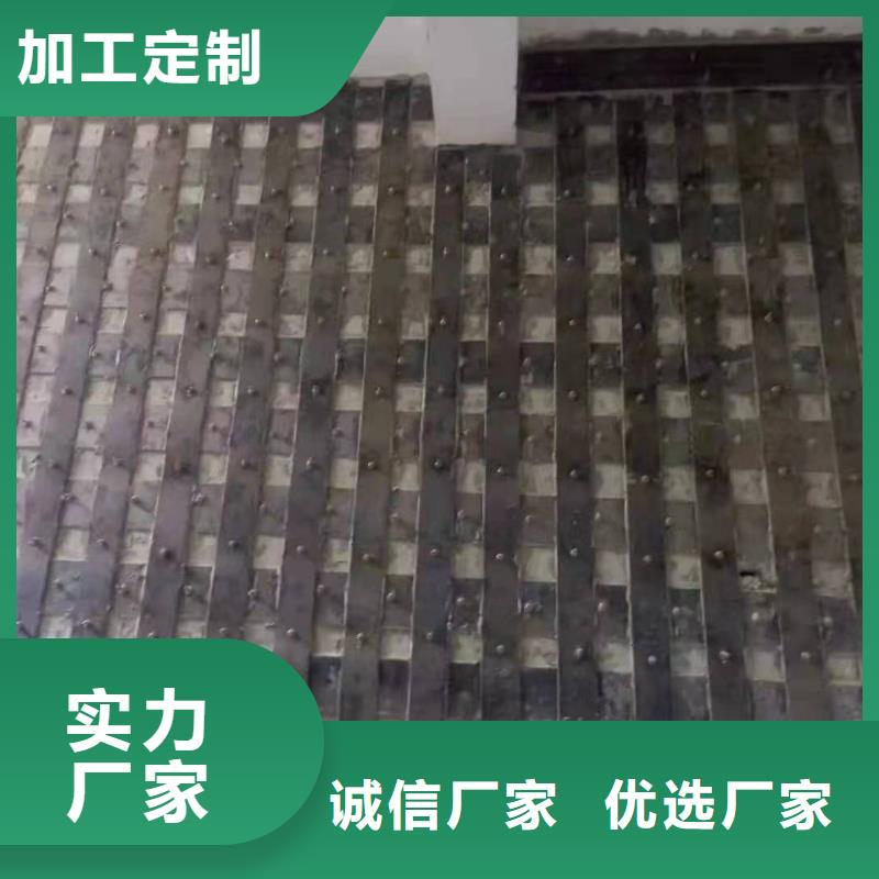 环氧树脂粘钢胶性价比高适用场景