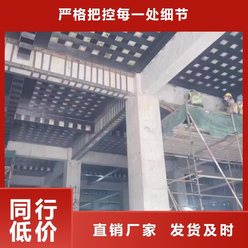 碳纤维浸渍胶工厂直销大厂家实力看得见