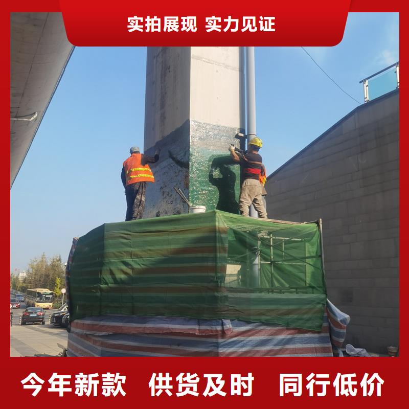 碳胶直销价格主推产品