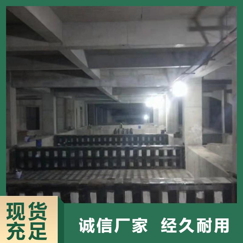 碳纤维浸渍胶厂家供应本地品牌