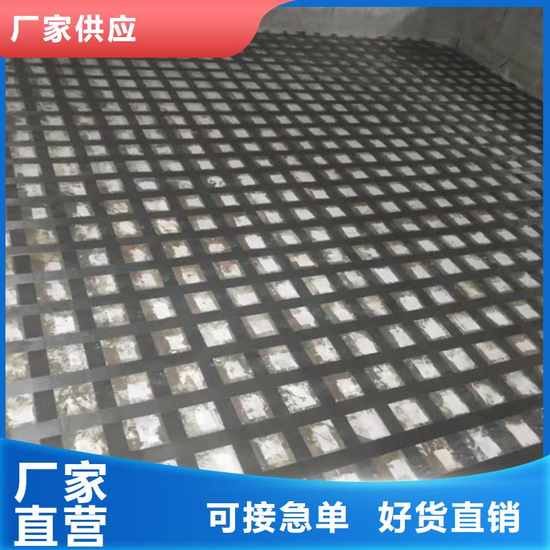 碳纤维浸渍胶报价现货交易