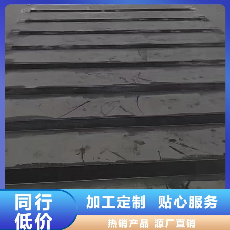 单向碳纤维布价格优诚信为本