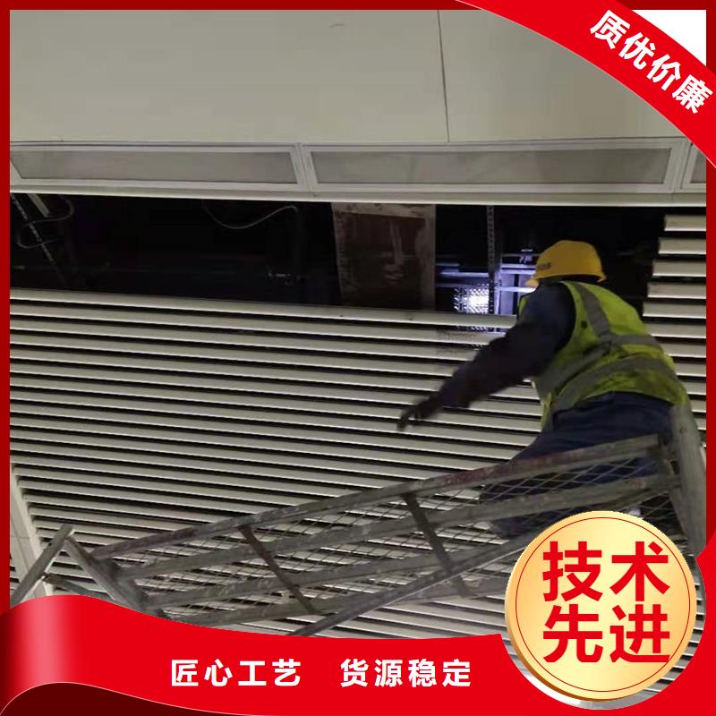 0.167碳纤维布供应当地经销商