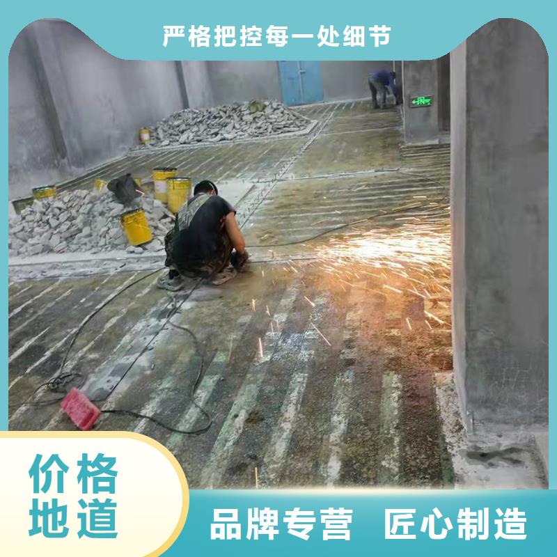 一级碳布批发一站式采购