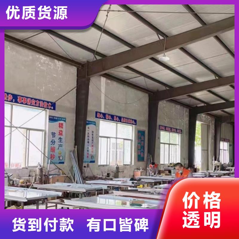 铅门铅屏风一致好评产品工厂直营