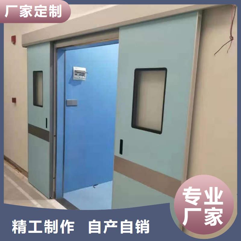 【铅门诊所墙体防护铅皮价格实惠】质量优价格低