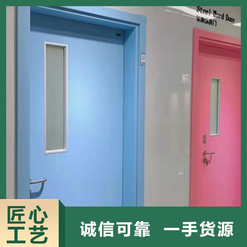 铅门,【工业用铅皮】专注细节更放心适用范围广