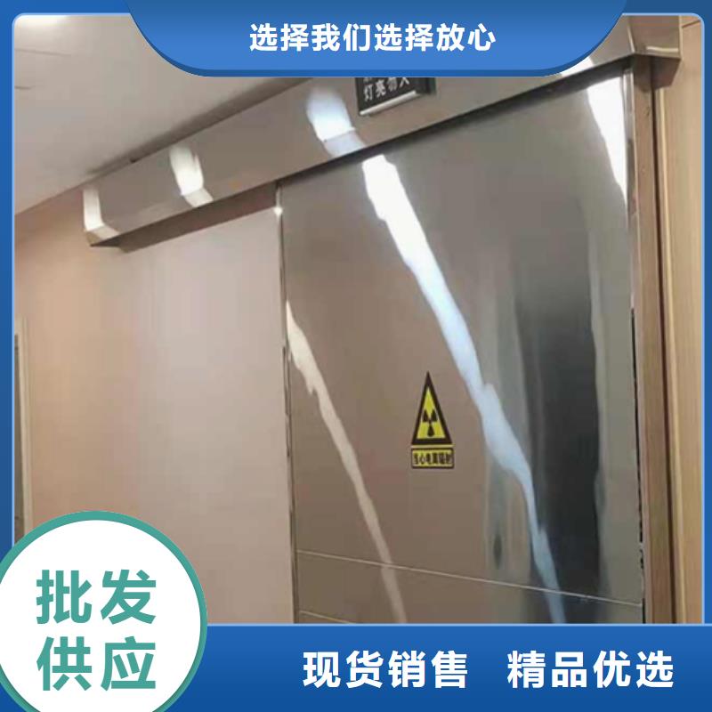 铅门异型铅件货真价实本地生产厂家