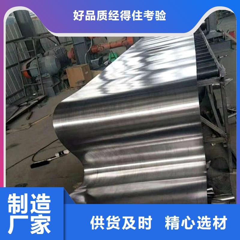 铅板电动气密门多年经验值得信赖质量不佳尽管来找我