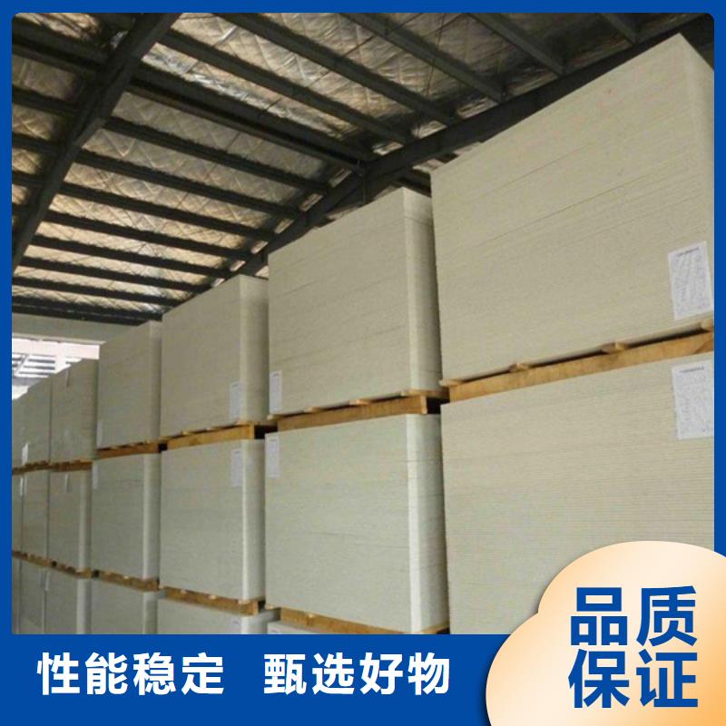 【硫酸钡砂_异型铅件现货供应】同城厂家