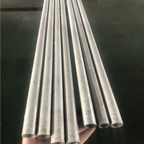 310S不锈钢管质高价优