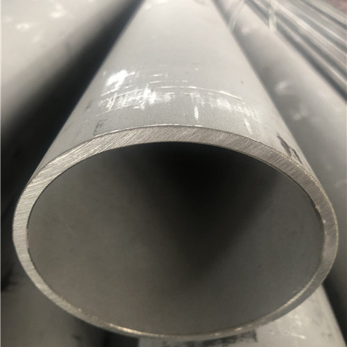1Cr18Ni9不锈钢管厂家，货源足
