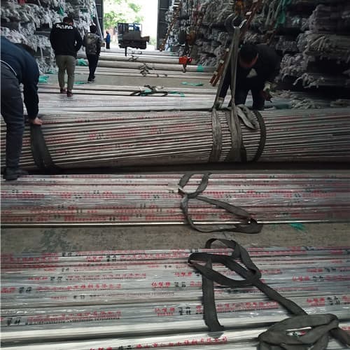 310S不锈钢管_310S不锈钢管生产品牌
