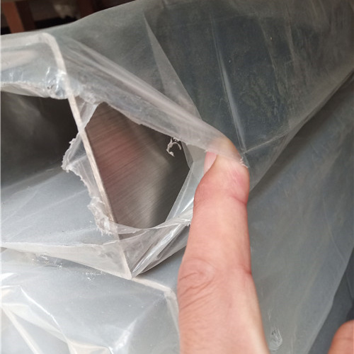 12Cr18Ni9不锈钢管更多详情点击