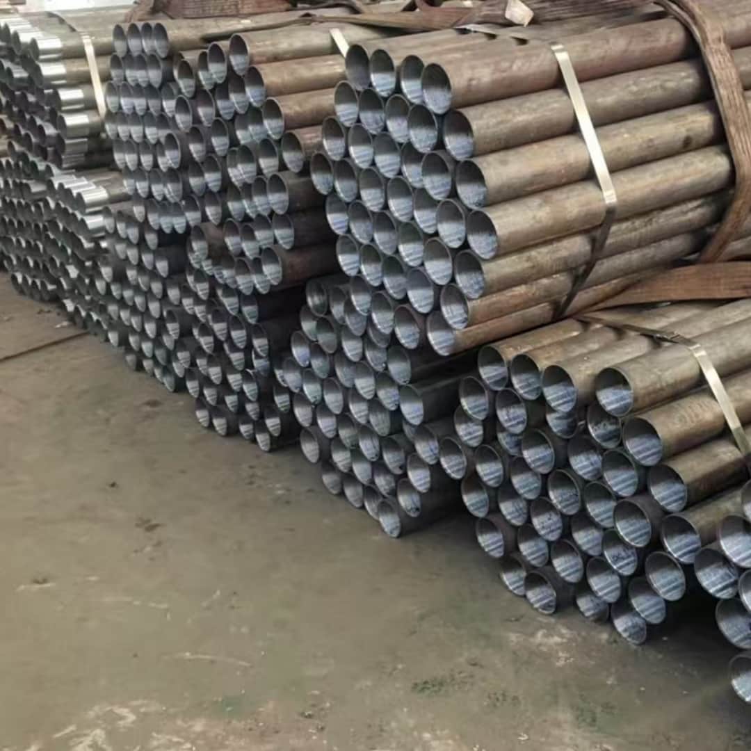 批发钢锚管找天恒源钢铁有限公司