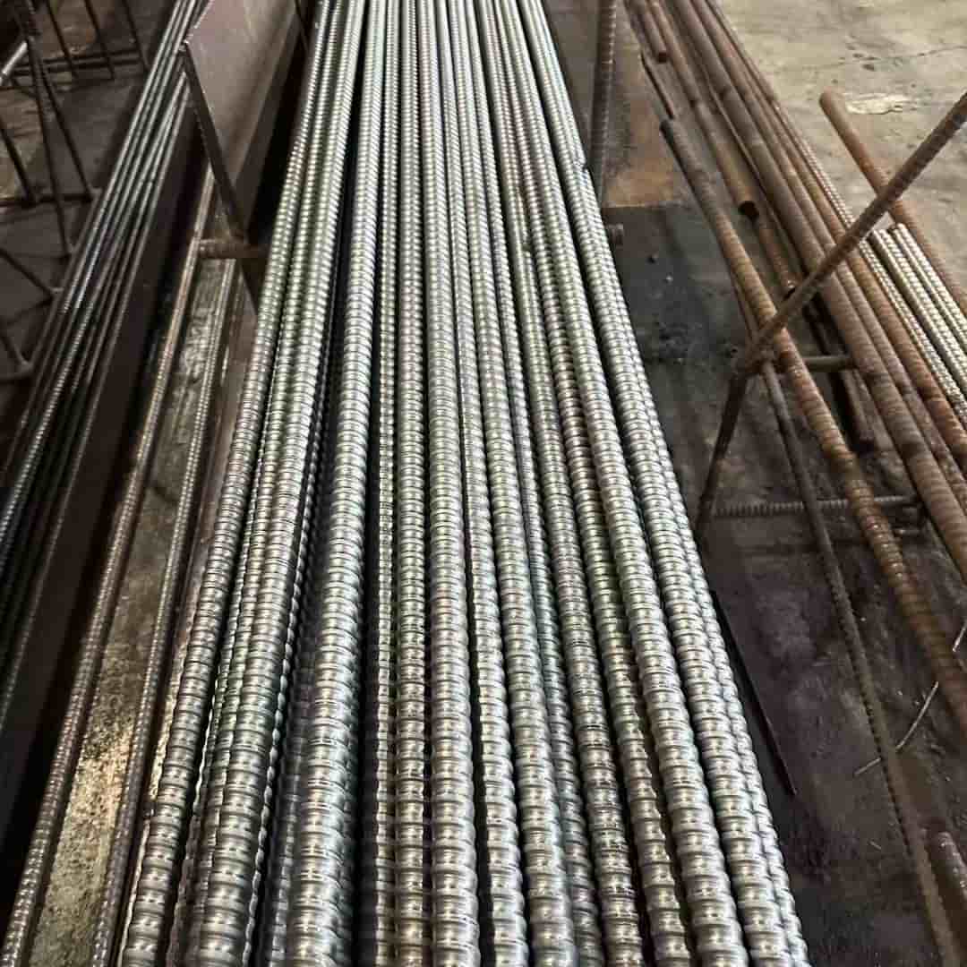 发货及时的隧道注浆管经销商