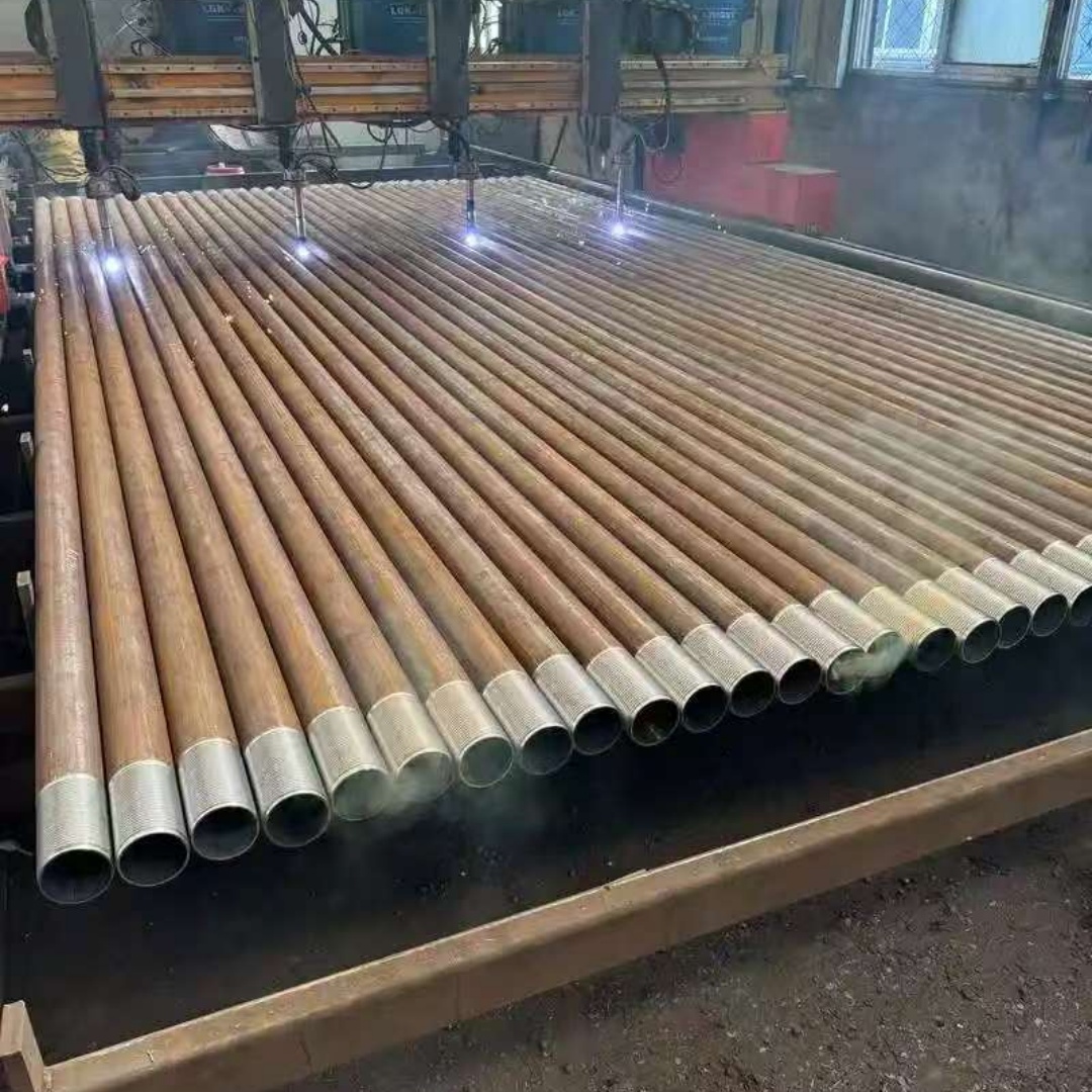 质量优的注浆钢花管供应商