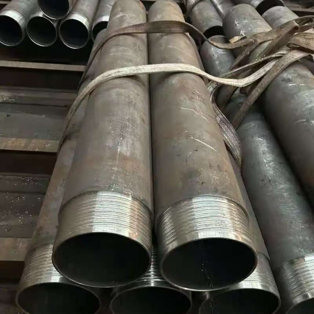 发货及时的注浆管厂家当地供应商
