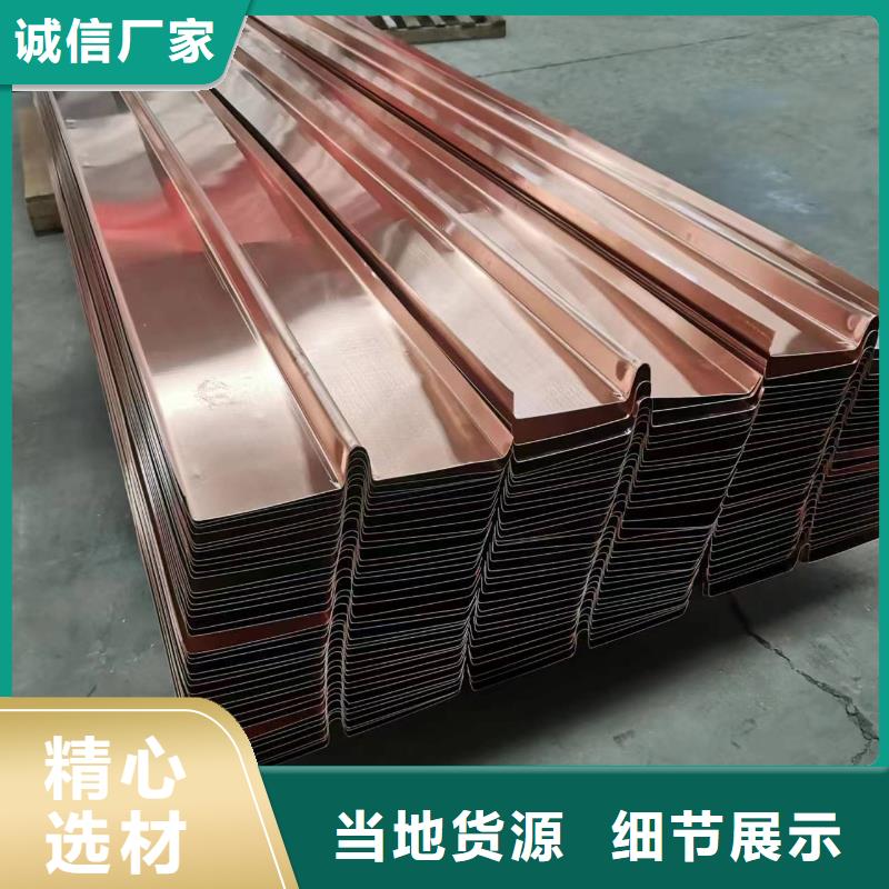 保温砂浆用聚丙烯纤维价格多少优惠报价同城供应商