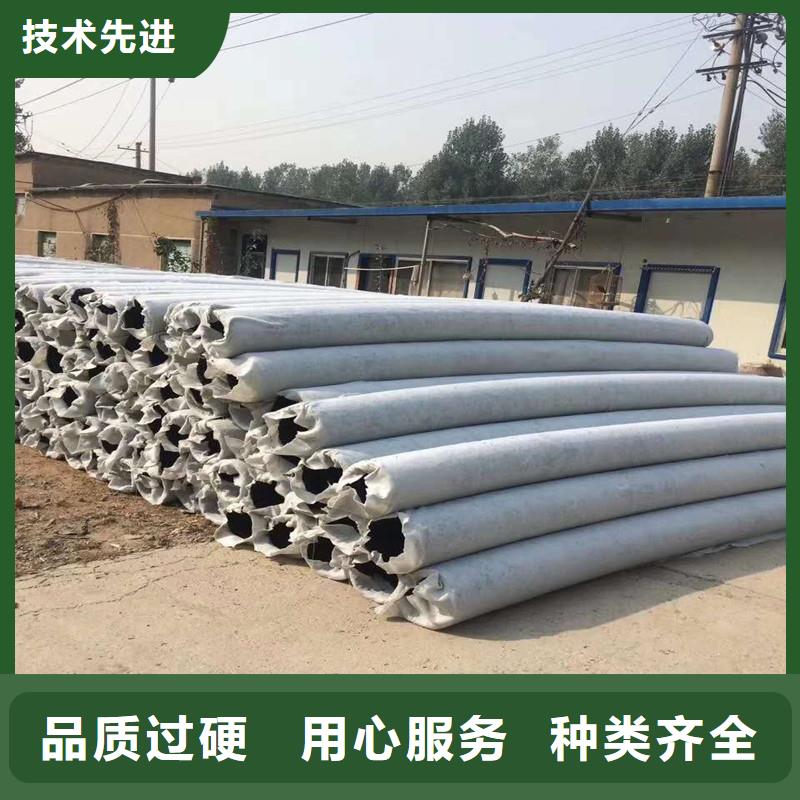 排水盲管止水铜片好产品不怕比品质优选