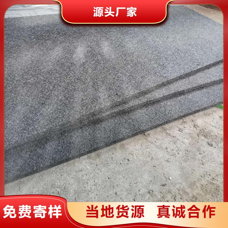 油浸木盖板品质过关厂家源头采购