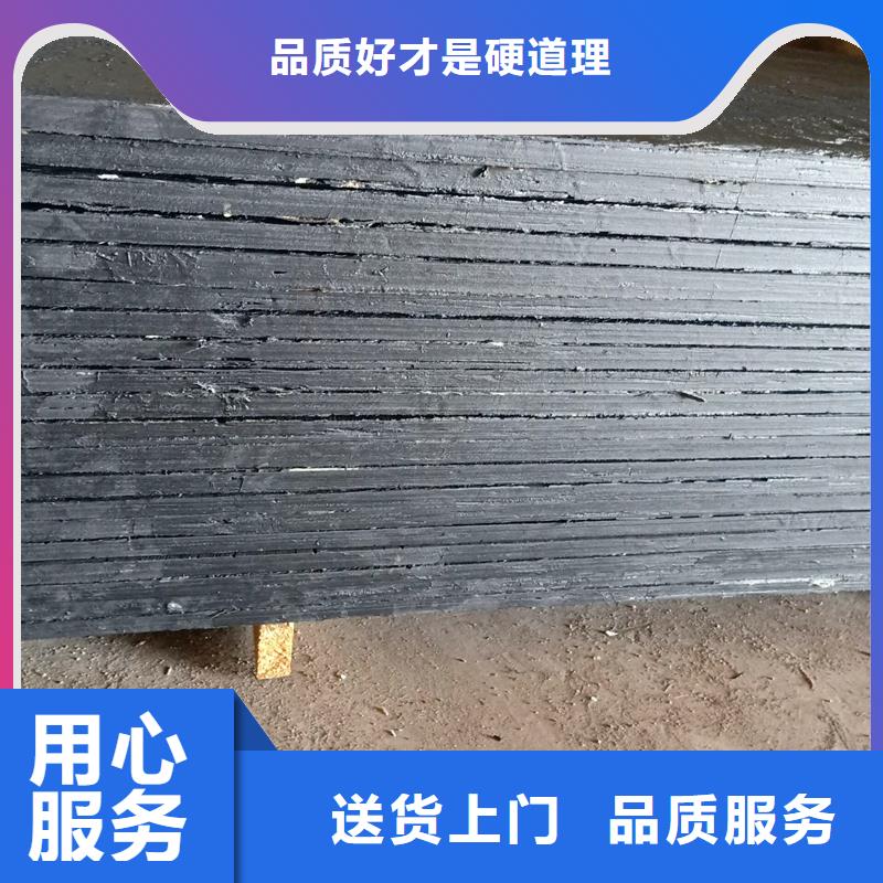 伸缩缝沥青木板价格实惠价格库存丰富